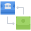 Museum icon 64x64