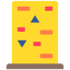 Climb icon 64x64