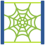 Cobweb 상 64x64