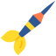 Darts icon 64x64