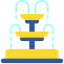 Fountain icon 64x64
