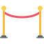 Fence icon 64x64