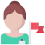 Guide icon 64x64