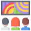 Museum icon 64x64