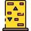 Climb icon 64x64