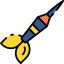 Darts icon 64x64