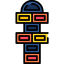 Hopscotch icon 64x64