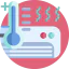 Cold icon 64x64