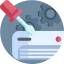 Fix 상 64x64