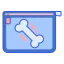 Arthritis icon 64x64