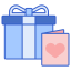 Present icon 64x64
