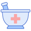 Grinding icon 64x64
