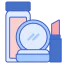 Cosmetics icon 64x64