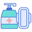 Hygiene products Symbol 64x64