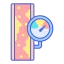 Cholesterol icon 64x64