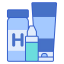 Homeopathy icon 64x64