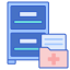 Archive icon 64x64