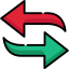 Switch icon 64x64