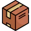 Box icon 64x64