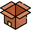 Package icon 64x64