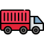 Truck icon 64x64