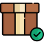 Box icon 64x64