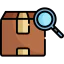 Search icon 64x64