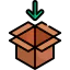 Package icon 64x64