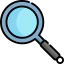 Search icon 64x64