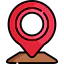 Placeholder icon 64x64