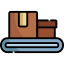 Conveyor icon 64x64