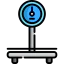 Scale icon 64x64
