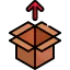 Package icon 64x64