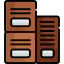 Boxes icon 64x64
