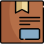 Package icon 64x64