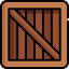 Box icon 64x64