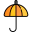 Umbrella icon 64x64