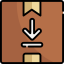 Package icon 64x64