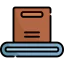 Conveyor icon 64x64