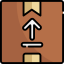 Package icon 64x64