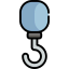 Hook icon 64x64