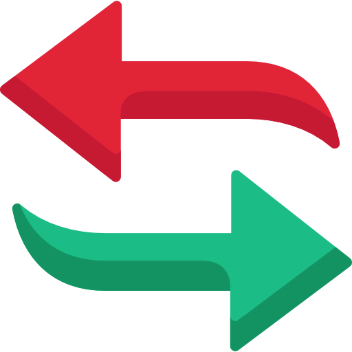 Switch icon