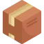 Box icon 64x64
