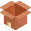 Package icon 64x64