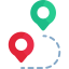 Route icon 64x64