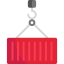 Crane icon 64x64