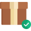 Box icon 64x64