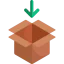 Package icon 64x64