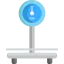 Scale icon 64x64