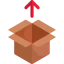 Package icon 64x64